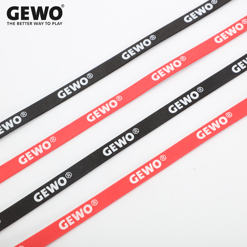 Original GEWO Table Tennis Rac - Table Tennis Post 리뷰 및 가격