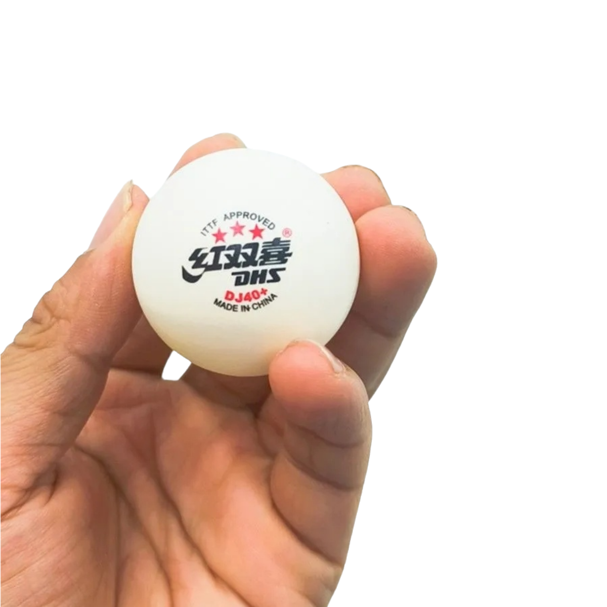 6 Pcs/Box DHS WTT Ping Pong Ba - Table Tennis Video Game 리뷰 및 가격