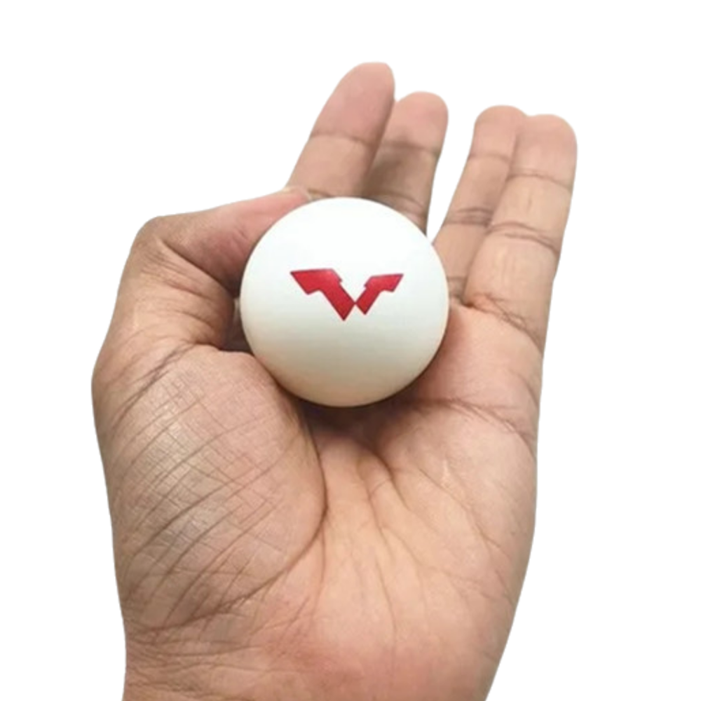 6 Pcs/Box DHS WTT Ping Pong Ba - Table Tennis Video Game 리뷰 및 가격
