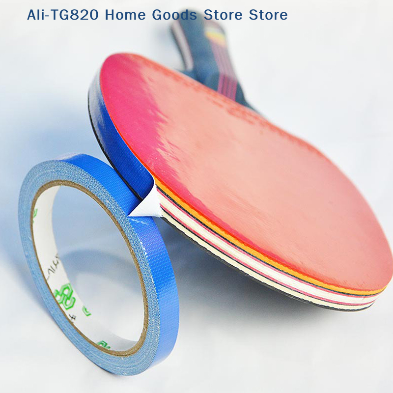 [TG820]10M*10MM Table Tennis R - Table Tennis Post 리뷰 및 가격