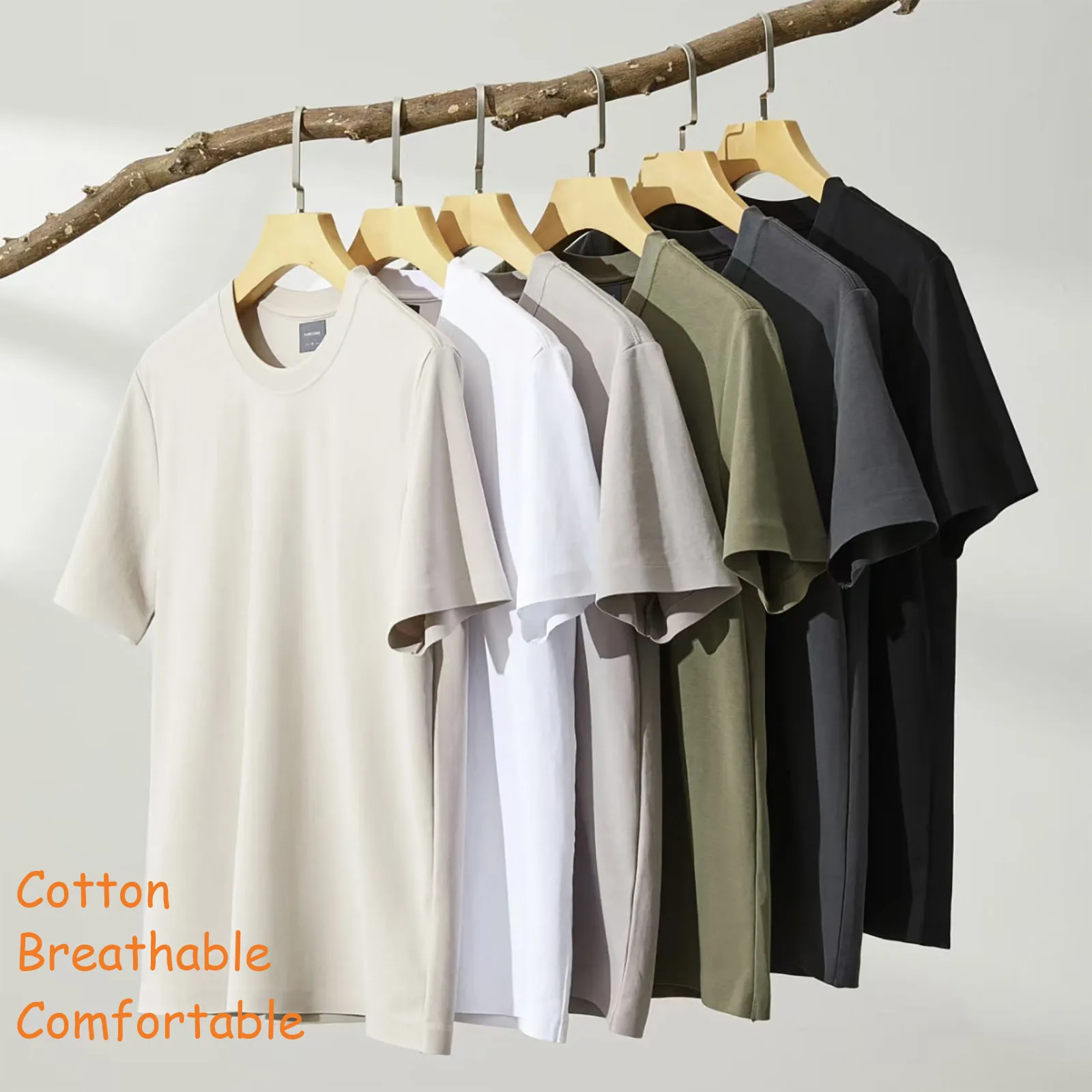 NEW SHIRT NITTAKU TABLE TENNIS - Table Tennis Logo 리뷰 및 가격