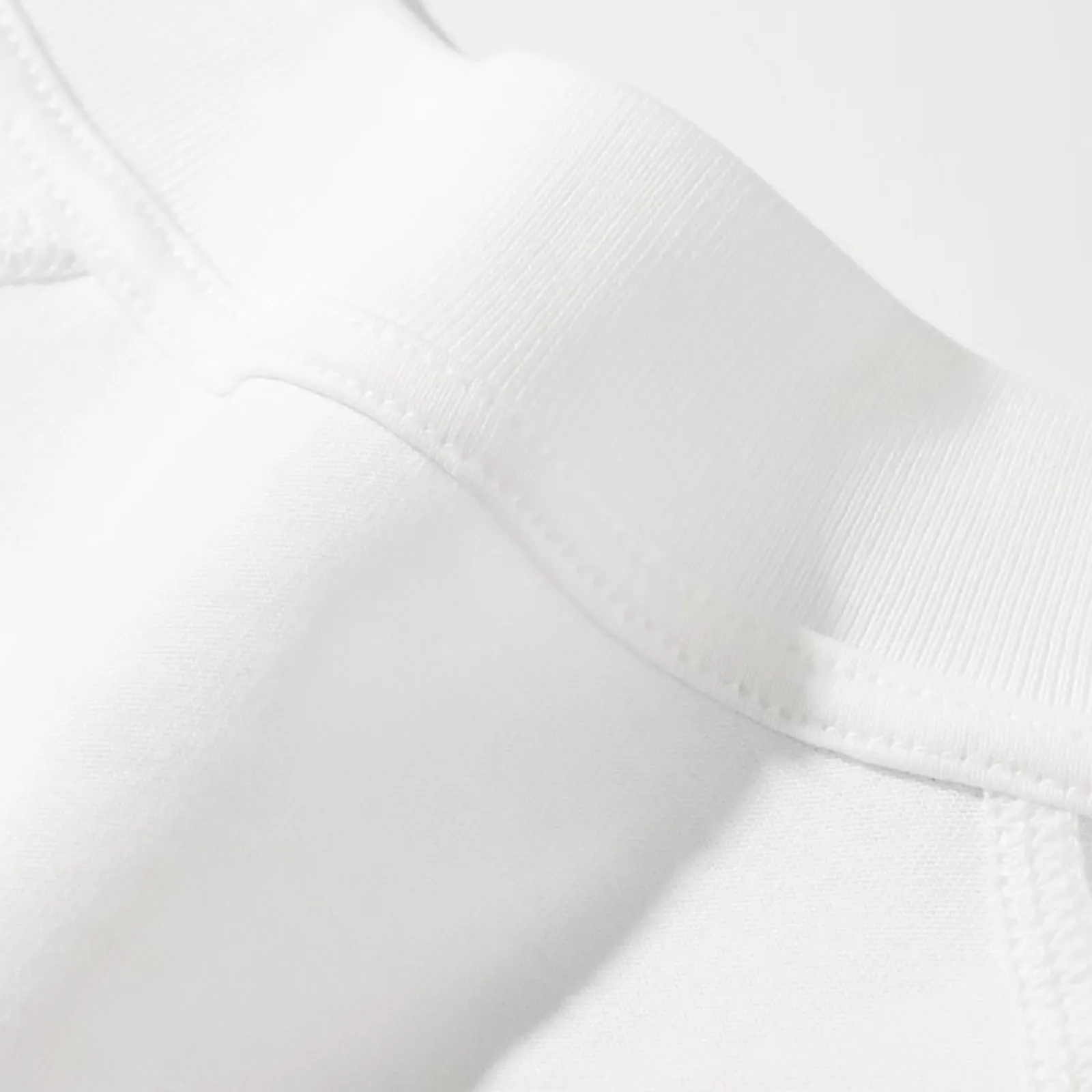 NEW SHIRT NITTAKU TABLE TENNIS - Table Tennis Logo 리뷰 및 가격