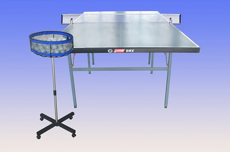 Table tennis Training Device D - Table Tennis From 리뷰 및 가격