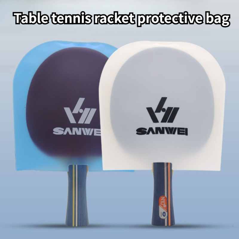 Racket Table Tennis Protection - Table Tennis From 리뷰 및 가격