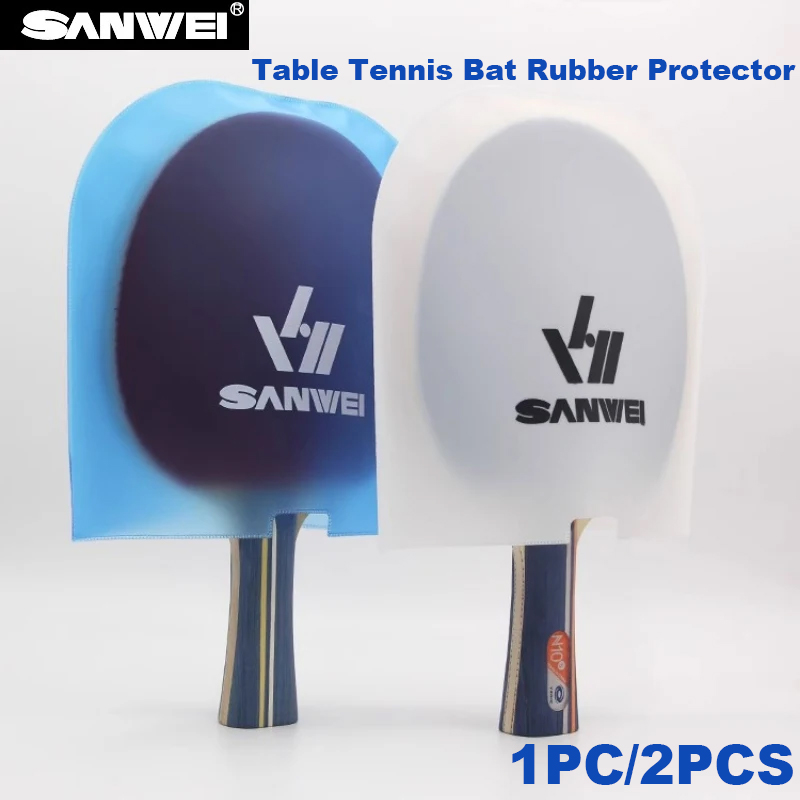 Racket Table Tennis Protection - Table Tennis From 리뷰 및 가격