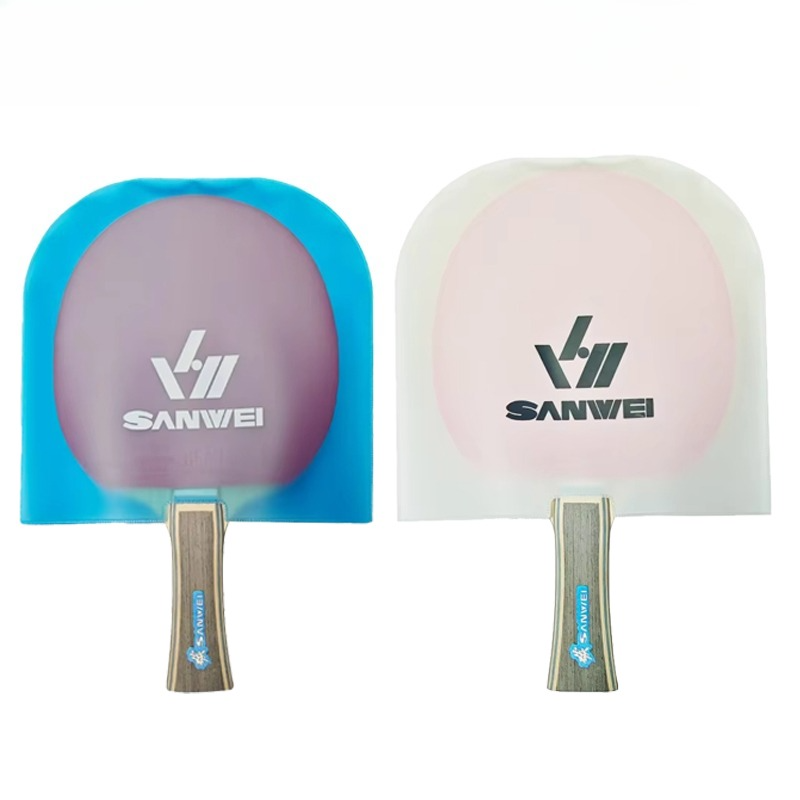 Racket Table Tennis Protection - Table Tennis From 리뷰 및 가격