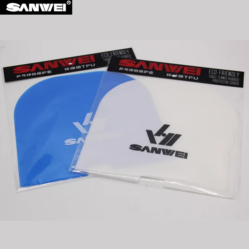 Racket Table Tennis Protection - Table Tennis From 리뷰 및 가격