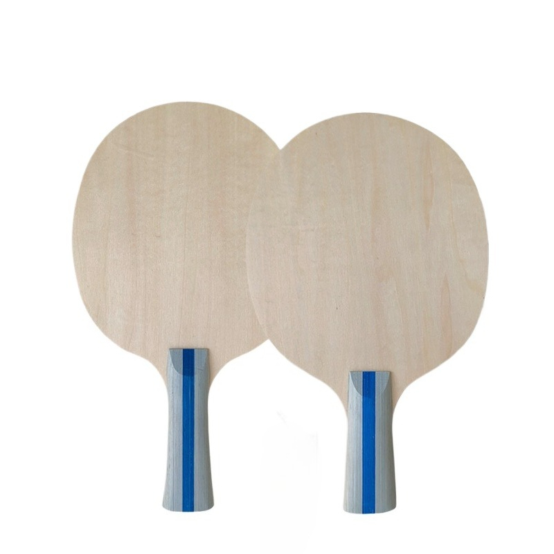 Beginner Training Table Tennis - Table Tennis Logo 리뷰 및 가격
