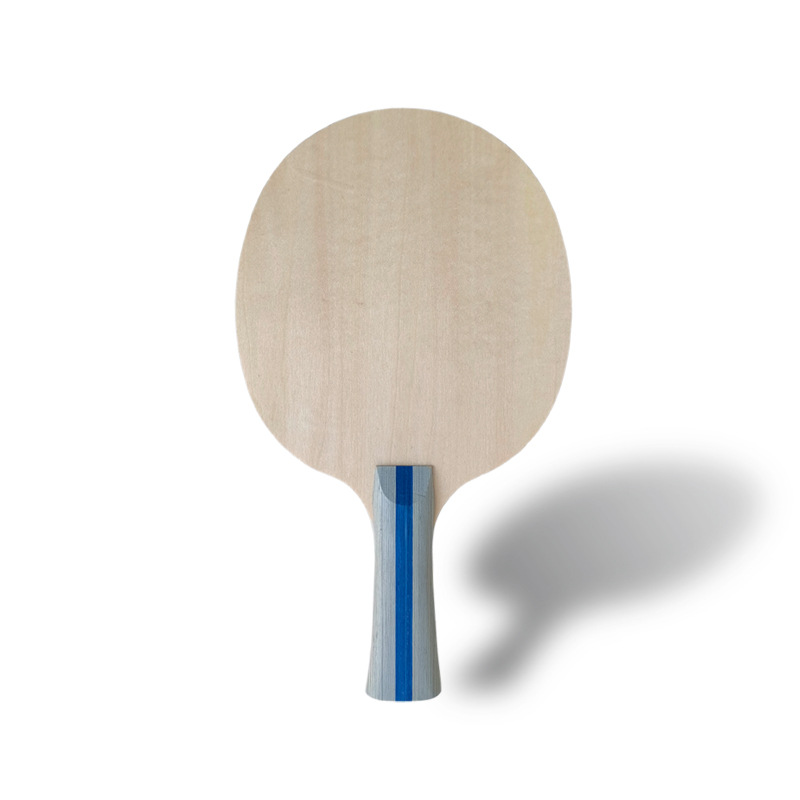 Beginner Training Table Tennis - Table Tennis Logo 리뷰 및 가격