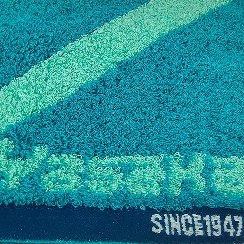 YASAKA Sports Towel Absorbent  - Table Tennis Logo 리뷰 및 가격