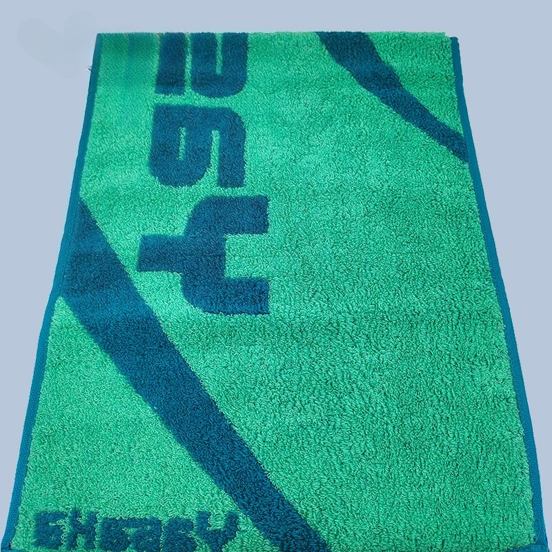 YASAKA Sports Towel Absorbent  - Table Tennis Logo 리뷰 및 가격