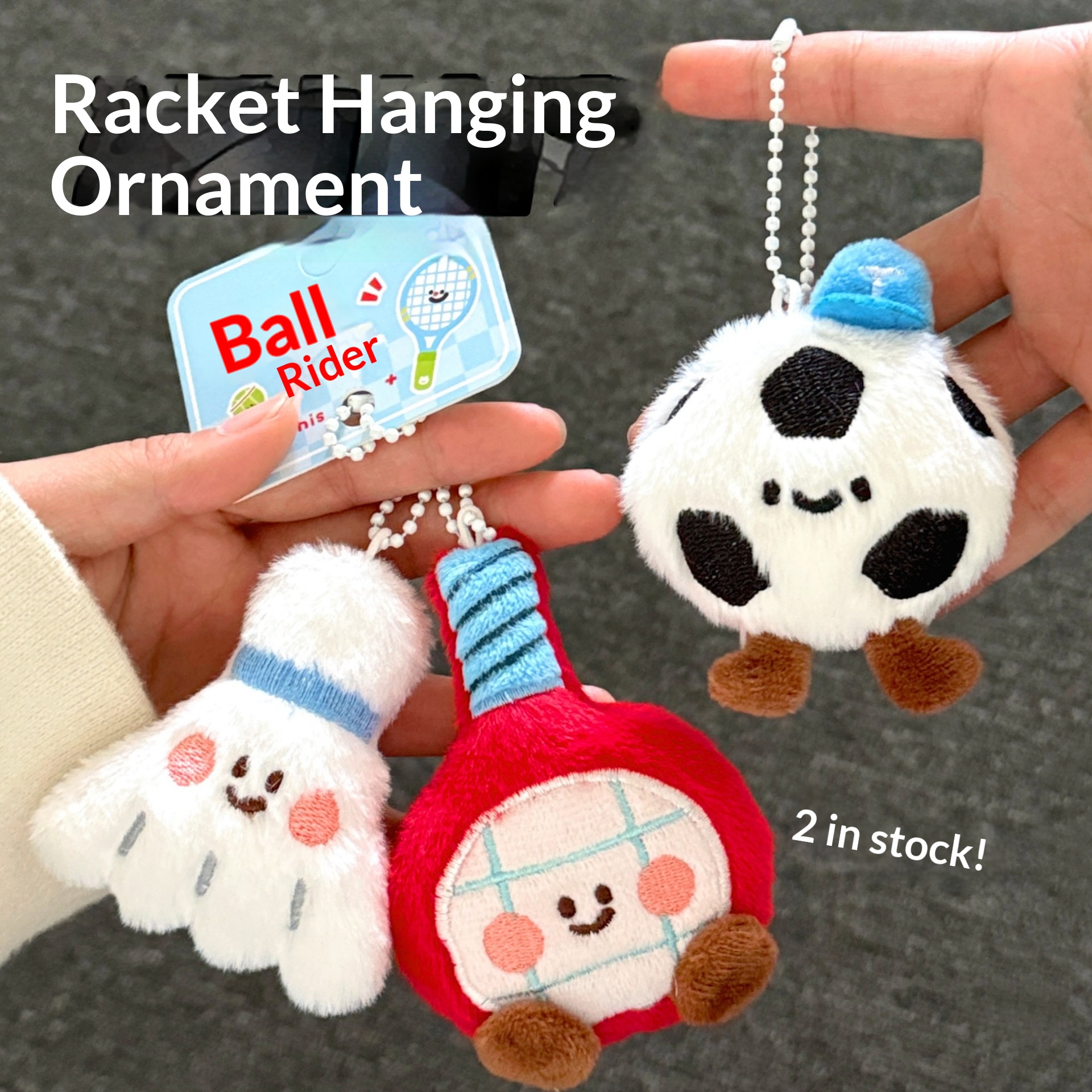 2 Pcs Badminton Tennis Racquet - Table Tennis Cartoon 리뷰 및 가격