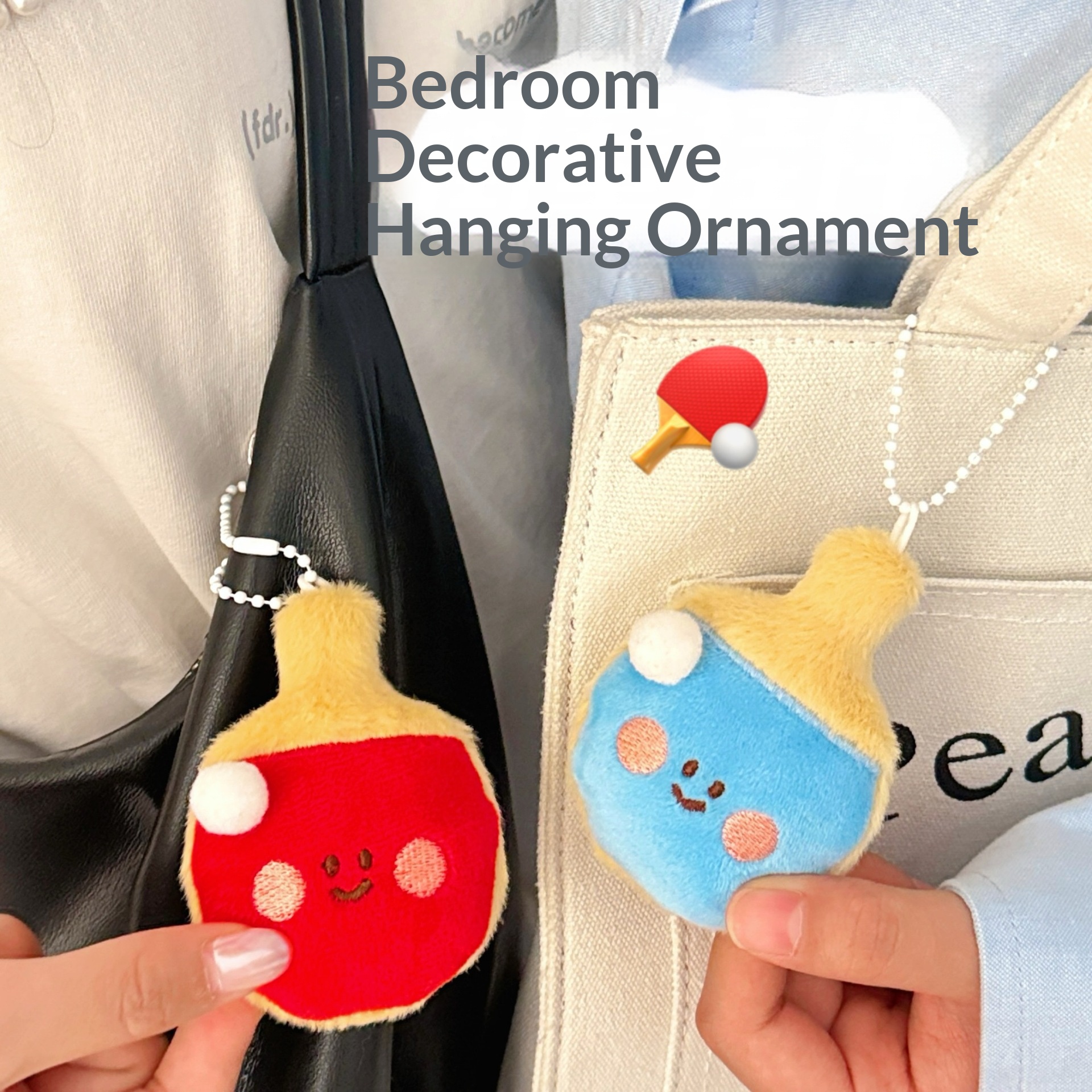 2 Pcs Badminton Tennis Racquet - Table Tennis Cartoon 리뷰 및 가격