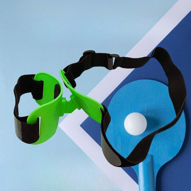 Portable Table Tennis Arm Hold - Table Tennis Hub 리뷰 및 가격