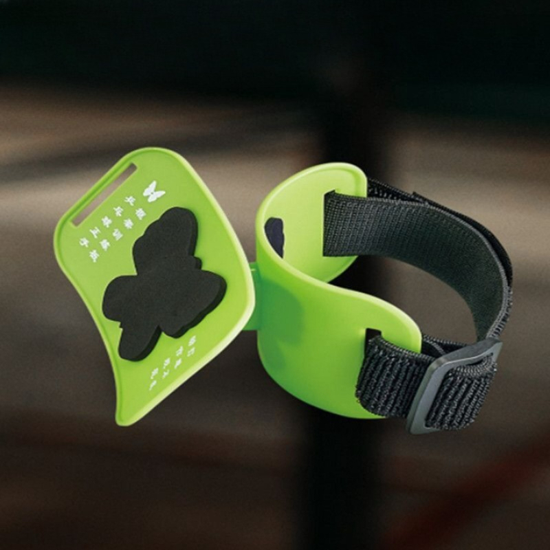 Portable Table Tennis Arm Hold - Table Tennis Hub 리뷰 및 가격