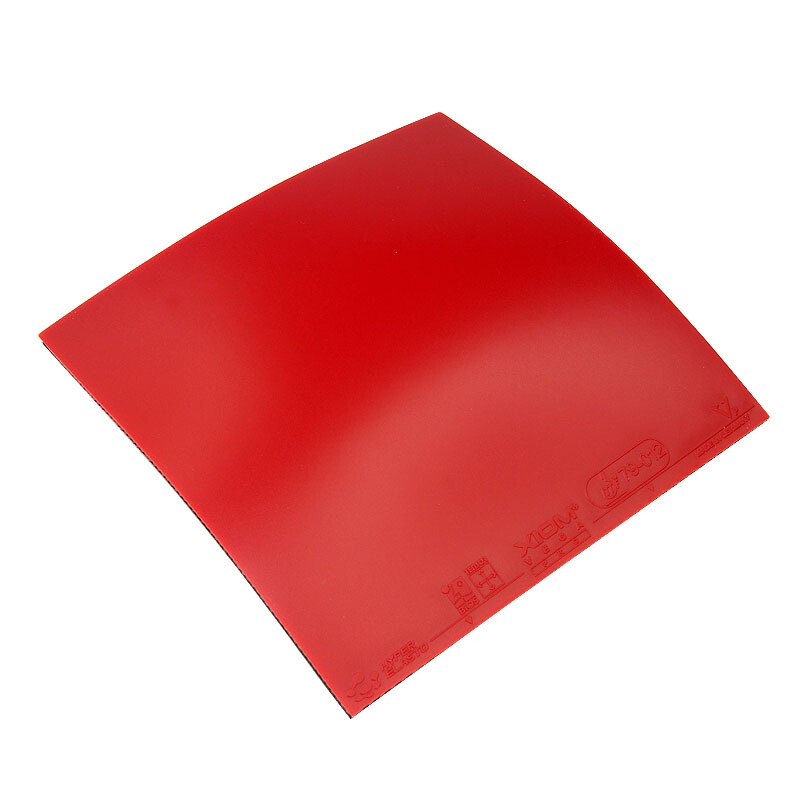 Original VEGA PRO Table Tennis - Table Tennis Forehand 리뷰 및 가격