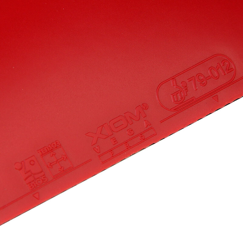 Original VEGA PRO Table Tennis - Table Tennis Forehand 리뷰 및 가격