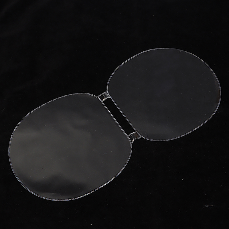 Table Tennis Racket Double-Sid - Table Tennis Post 리뷰 및 가격