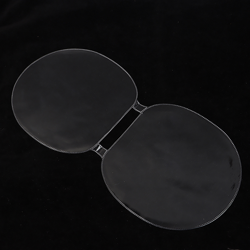 Table Tennis Racket Double-Sid - Table Tennis Post 리뷰 및 가격