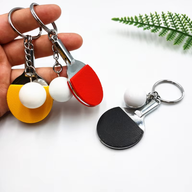7 Colors Cute Ping Pong Racket - Table Tennis Video Game 리뷰 및 가격