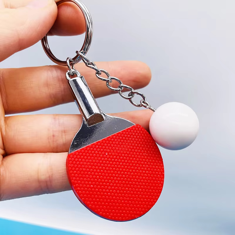 7 Colors Cute Ping Pong Racket - Table Tennis Video Game 리뷰 및 가격