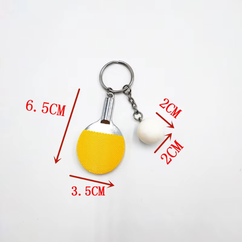7 Colors Cute Ping Pong Racket - Table Tennis Video Game 리뷰 및 가격