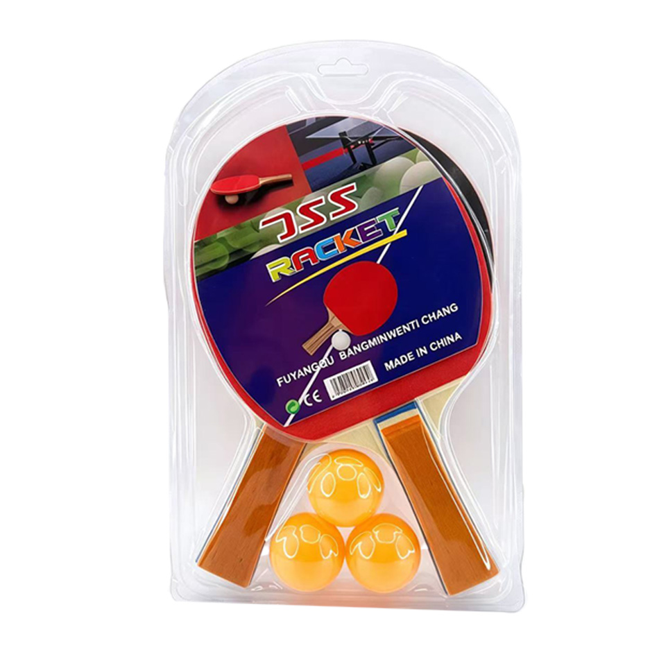 Table tennis racket set for be - Table Tennis Post 리뷰 및 가격