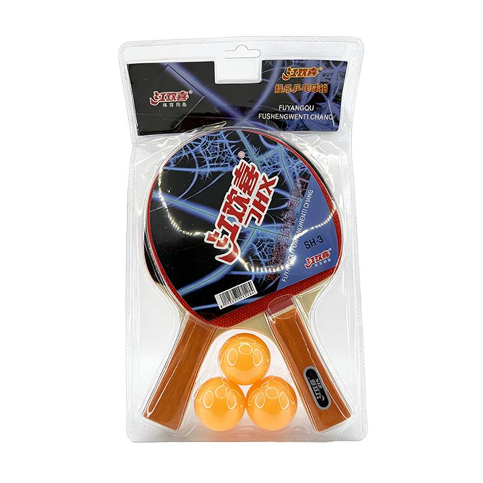 Table tennis racket set for be - Table Tennis Post 리뷰 및 가격
