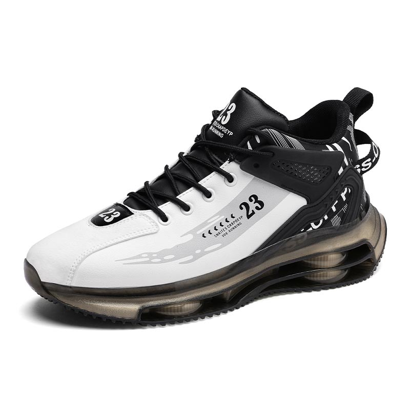 flatform spring sneakers men a - Table Tennis Online Multiplayer 리뷰 및 가격