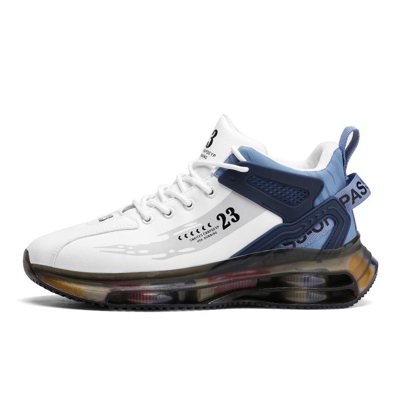 flatform spring sneakers men a - Table Tennis Online Multiplayer 리뷰 및 가격
