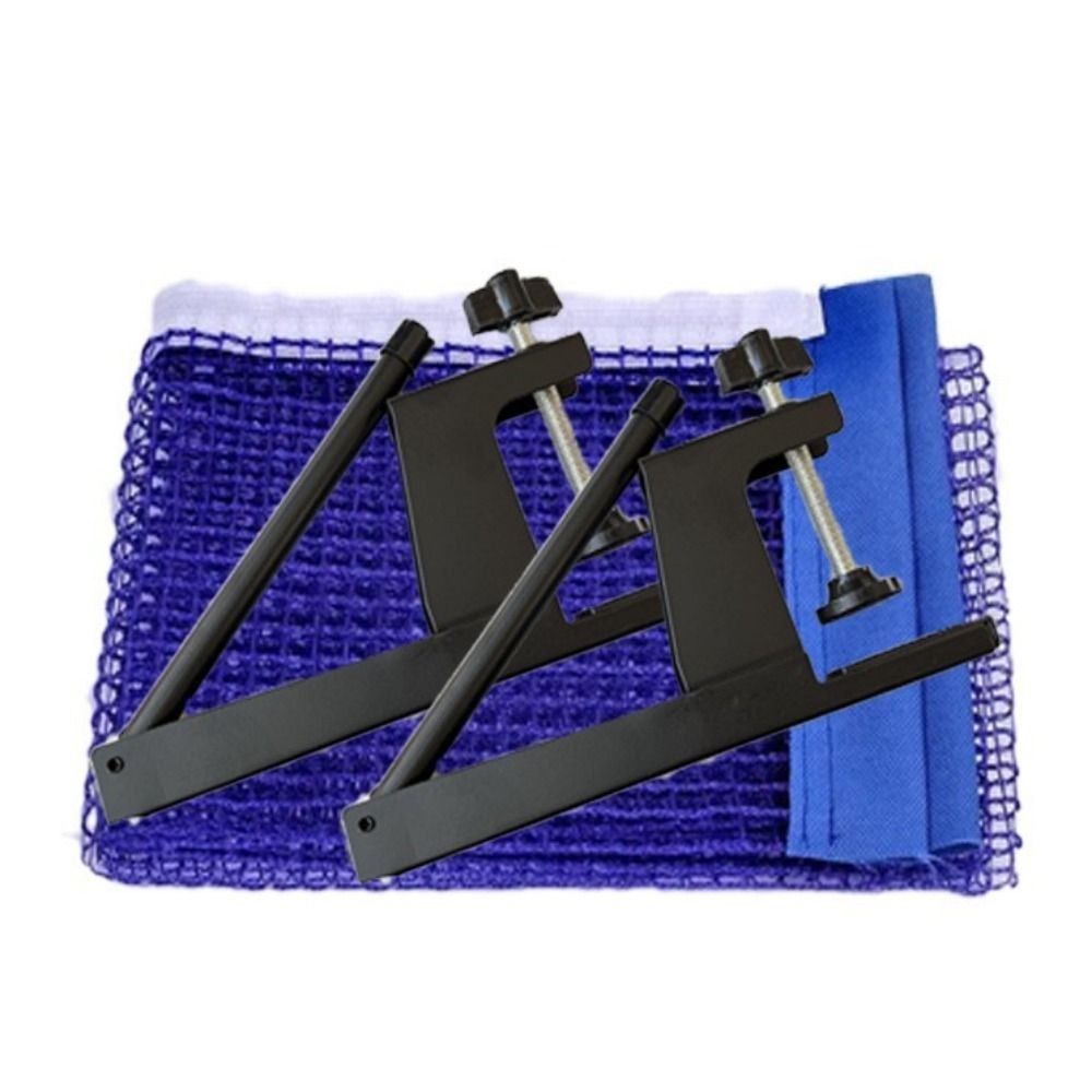 Standard Table Tennis Net Fold - Table Tennis Post 리뷰 및 가격