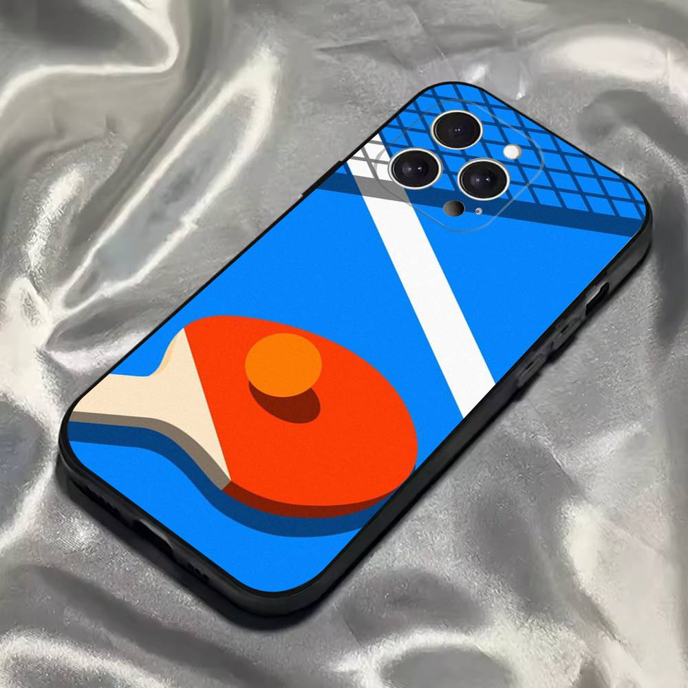 Table Tennis Racket Ping Pong  - Table Tennis Cartoon 리뷰 및 가격