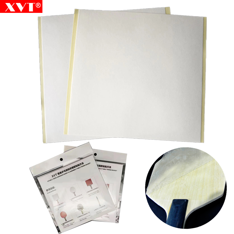 XVT Table Tennis Double Sided  - Table Tennis Post 리뷰 및 가격