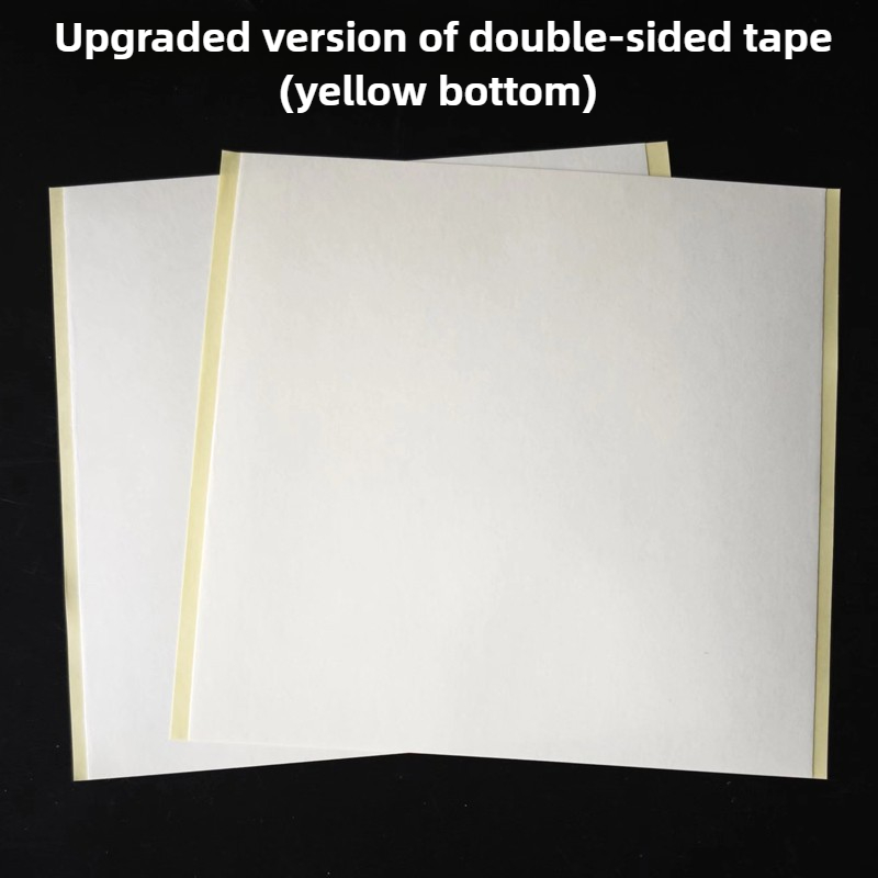 XVT Table Tennis Double Sided  - Table Tennis Post 리뷰 및 가격