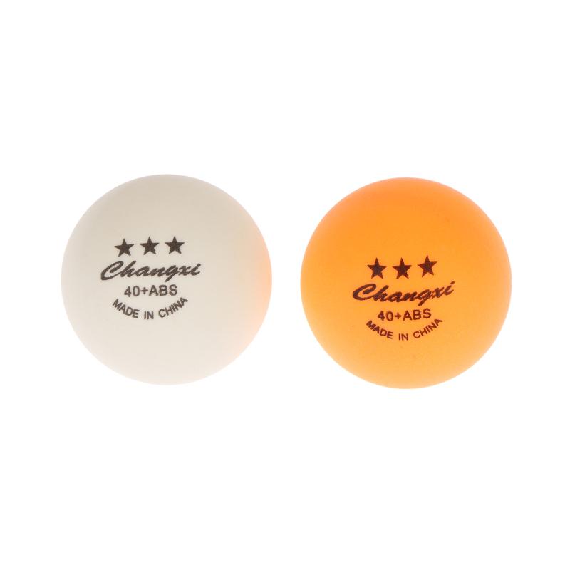 3 Star Table Tennis Balls 10Pc - Table Tennis Video Game 리뷰 및 가격