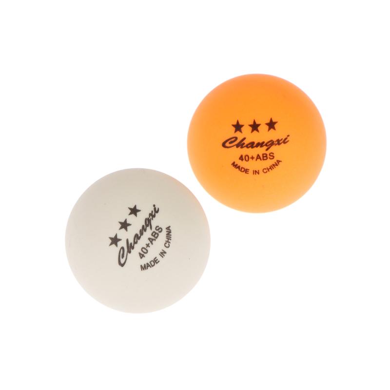 3 Star Table Tennis Balls 10Pc - Table Tennis Video Game 리뷰 및 가격