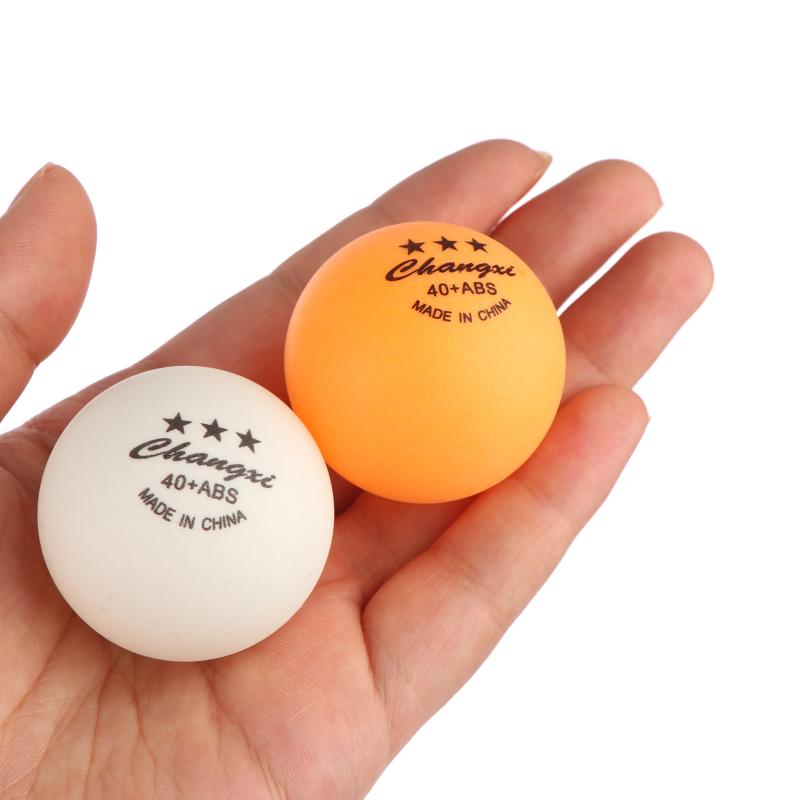 3 Star Table Tennis Balls 10Pc - Table Tennis Video Game 리뷰 및 가격