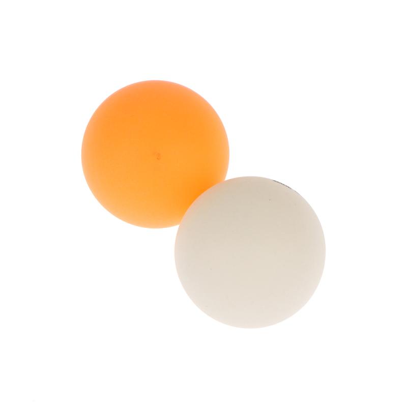 3 Star Table Tennis Balls 10Pc - Table Tennis Video Game 리뷰 및 가격