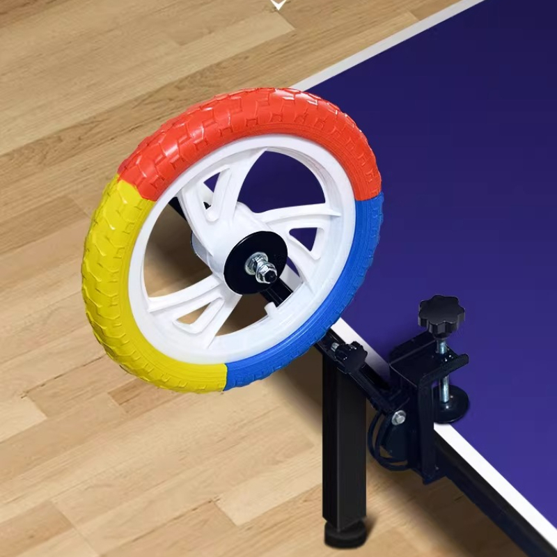 Adjusting Table Tennis Loop Ba - Table Tennis Video Game 리뷰 및 가격