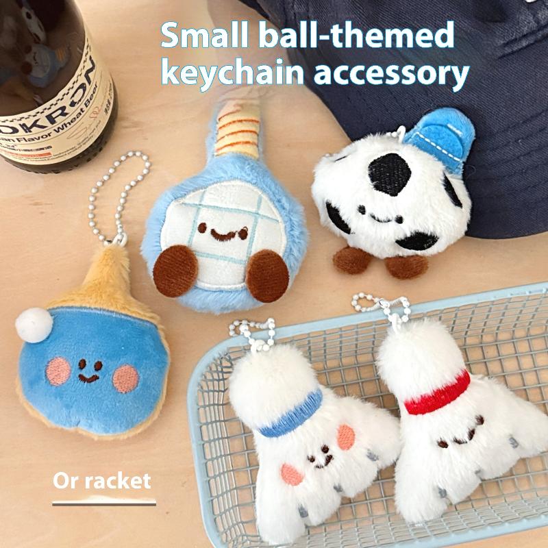 MY New Kawaii Football Table T - Table Tennis Cartoon 리뷰 및 가격