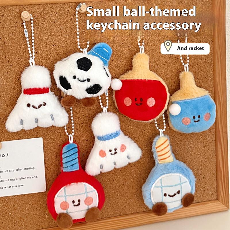 MY New Kawaii Football Table T - Table Tennis Cartoon 리뷰 및 가격