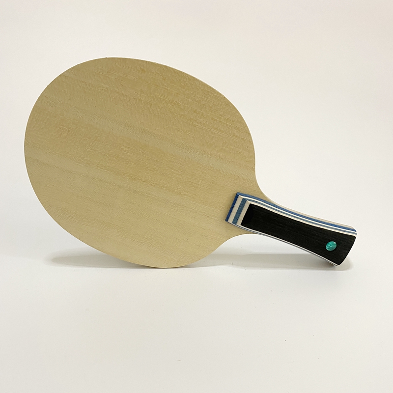 Lemuria VIS Carbon Fiber Table - Table Tennis Forehand 리뷰 및 가격