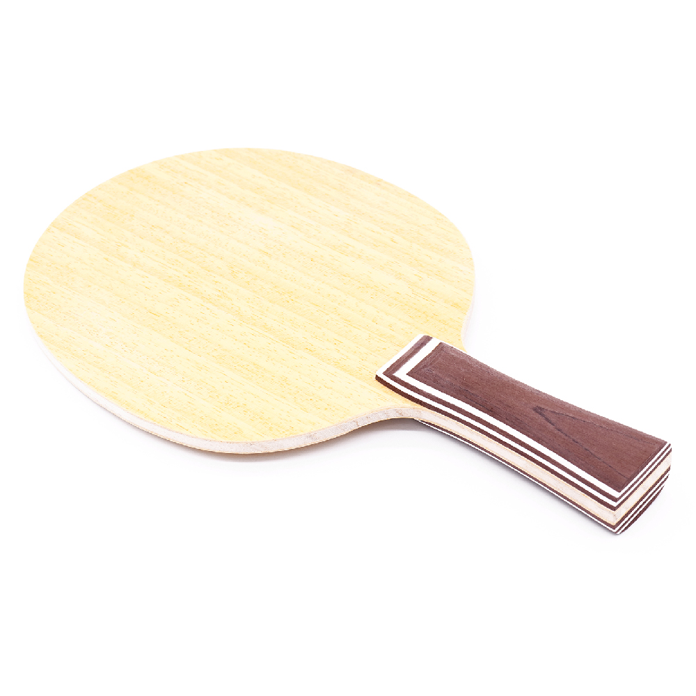 OEM Custom Table Tennis Blade  - Table Tennis Logo 리뷰 및 가격