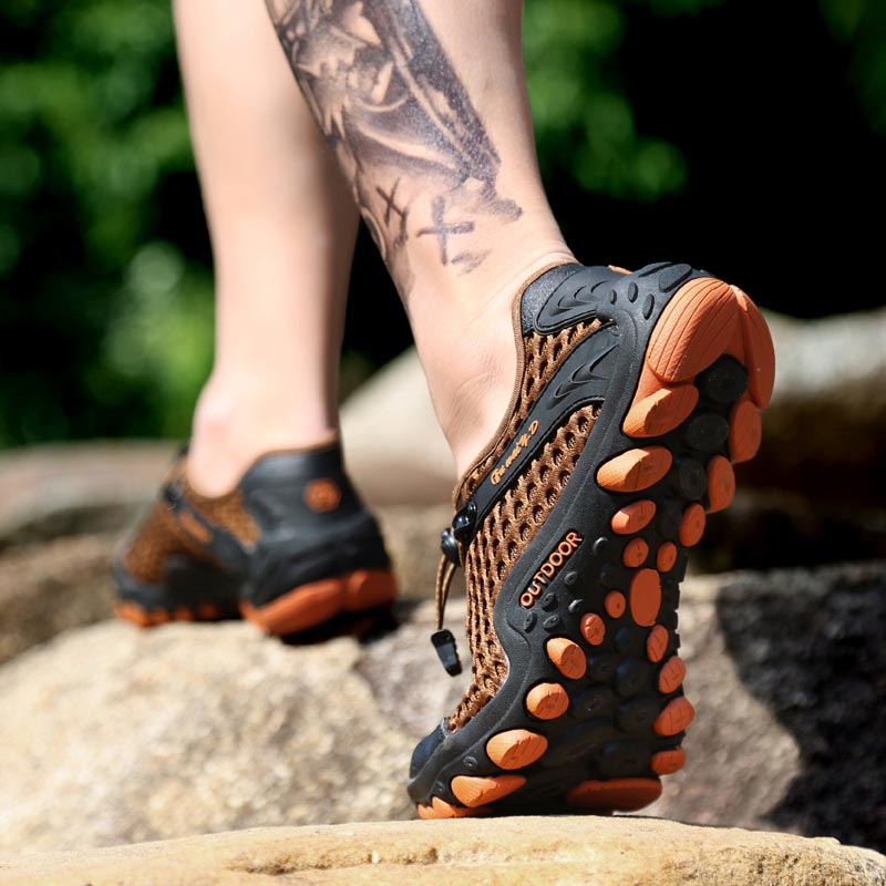 trekking mountain mens sports  - Table Tennis Online Multiplayer 리뷰 및 가격