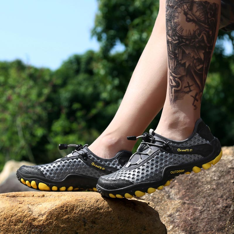 trekking mountain mens sports  - Table Tennis Online Multiplayer 리뷰 및 가격