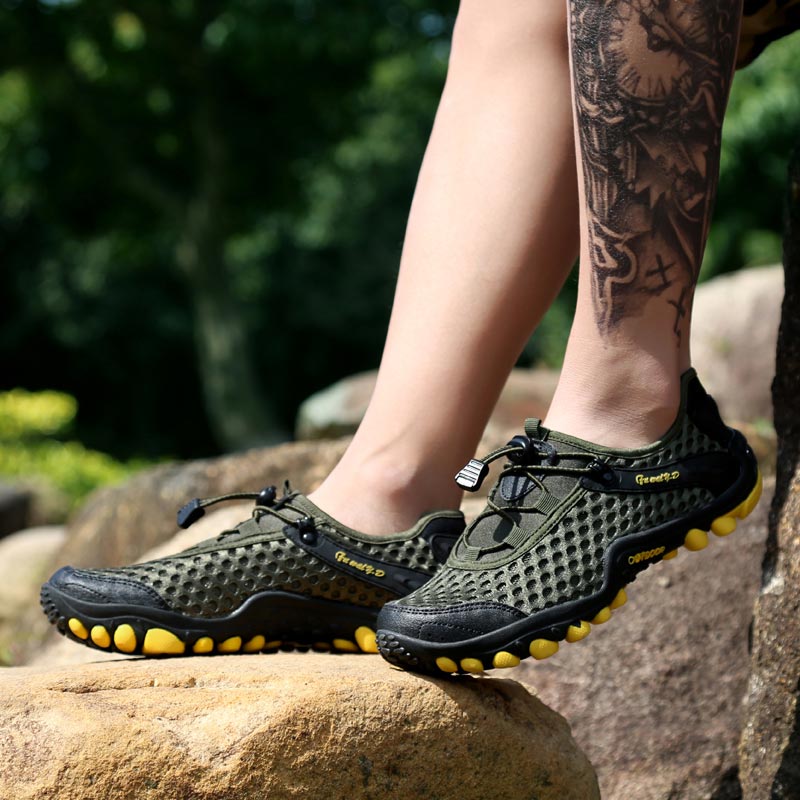 trekking mountain mens sports  - Table Tennis Online Multiplayer 리뷰 및 가격