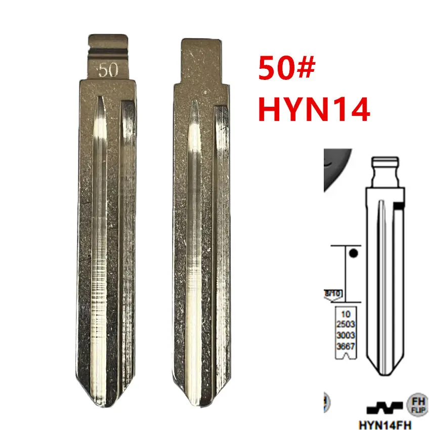 10/20pcs HYN14 HY17 HY-11 Flip - Table Tennis 11 리뷰 및 가격