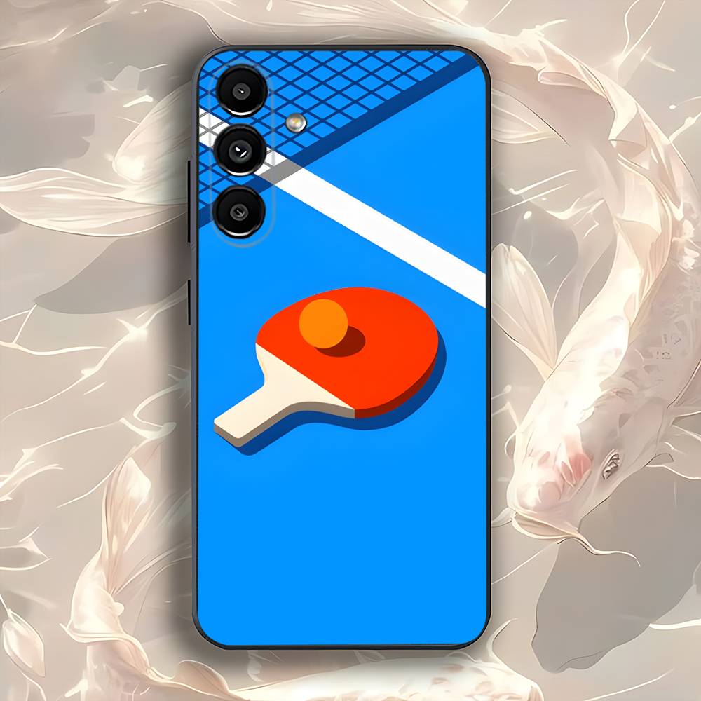 Table Tennis Racket Ping Pong  - Table Tennis Logo 리뷰 및 가격
