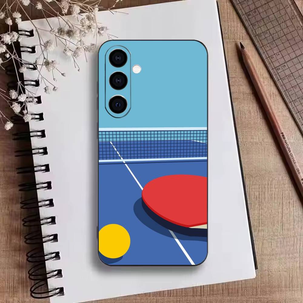 New Table Tennis Cartoon  Phon - Table Tennis Cartoon 리뷰 및 가격
