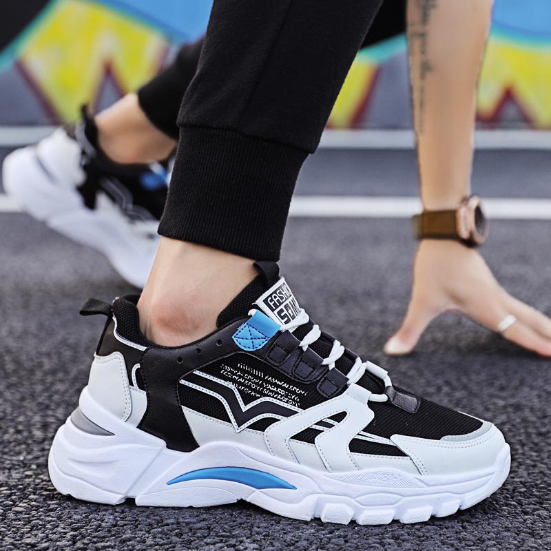 Big Size Chunky Height Man Sne - Table Tennis Online Multiplayer 리뷰 및 가격